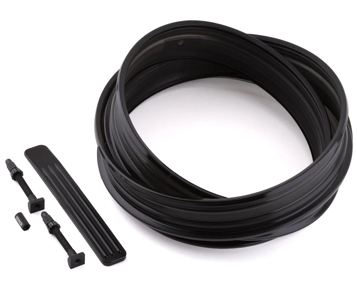 ENVE M930 Series Rim Strip Kit (Black) (29")